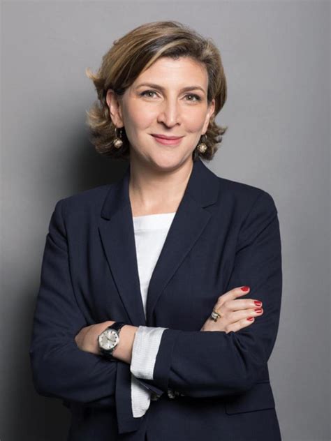 celine abecassis moedas|Céline Abecassis.